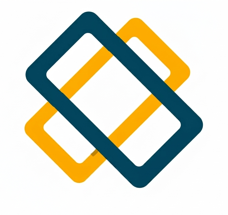 Hewi's Logo
